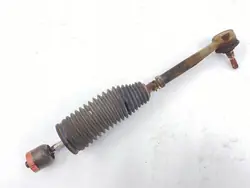 Varilla de Dirección Jeep Compass 2019 A0038737