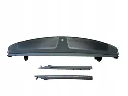 Audi A8 D5 Store Roulant Arrière OEM 4N0863412A