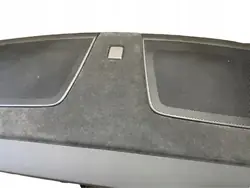 Audi A8 D5 Estore Traseiro OEM 4N0863412A