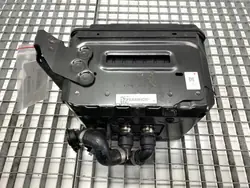 OEM 5A0E6C2 hybridiakku BMW G31 2.0 190hv