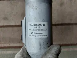 OEM 4G43-19E891-AD AC-torkare för Aston Martin Vantage