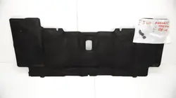 Aislamiento de capó OEM 371116865 para Renault Megane III