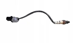 Lambdasond Ford Puma MK2 Lift 2024 OEM R2X1-9Y460-AA