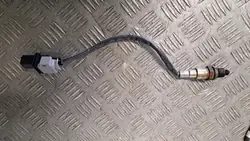 Sonde Oxygène Ford Puma MK2 Lift 2024 OEM R2X1-9Y460-AA