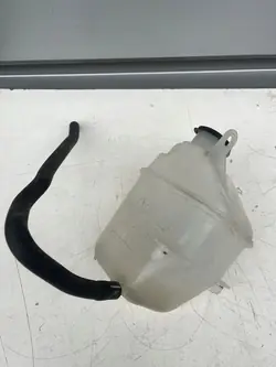 Mini OE Kühlmittelbehälter