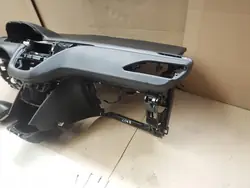 Peugeot 208/2008 instrumentpanel OEM (13-)