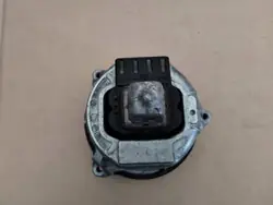BMW Moottorin Kiinnike OEM 9894889 - Etuasento