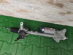Lenkgetriebe OEM 5A52F98 für BMW 5 G30