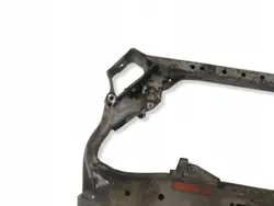 Vorderer Aufhängungsarm OEM 31116785639 für BMW