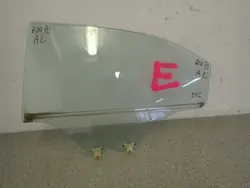 KIA RIO III HB 11-14 Vasemman Takaluukun Ikkuna