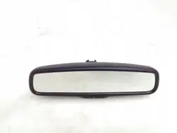 Rétroviseur OEM 0324179051294 Nissan Navara D23