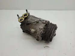 Compresseur de Climatisation Ford Grand C-Max 1.6 TDCI OEM