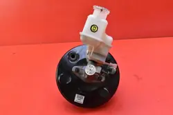 Bromsservopump Hyundai I10 2007-2009 OEM 58500-0X300