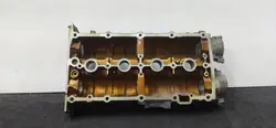 VW Kamföljarhölje OEM 03C103475 för 1.6L bensin