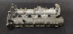 VW Kamföljarhölje OEM 03C103475 för 1.6L bensin