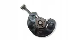 Pivot de direction gauche avant OEM 4G0407241 Audi A6