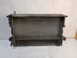 Conjunto de radiadores Audi E-Tron 50 55 8W0959455T