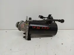 OEM Polttoainesuodattimen Kotelo Hyundai IX35 1.7 CRDI