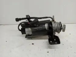 Kraftstofffiltergehäuse OEM für Hyundai IX35 1.7 CRDI