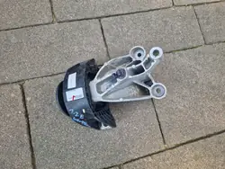 Dacia Motorsteun 112328191R 112107591R 113752043R