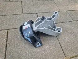Support moteur Dacia 112328191R 112107591R 113752043R