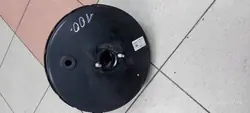 Servo de Frein Ford Transit OEM 0204021751 - Occasion