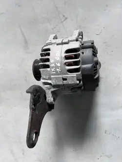 KIA SPORTAGE 3 III I30 I40 IX35 1.6 GDI Vaihtovirtageneraattori 110A