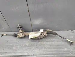 Lenkgetriebe Audi Q3 2024 OEM 5QB423053S - Gebraucht