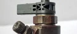 Injecteur OEM 04L130277AC pour Volkswagen Passat B8