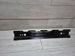 Toyota Proace Förstärkning SU001-A