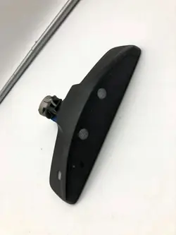 Gebruikte Mercedes-Benz binnenbuitenspiegel OEM A2478103700