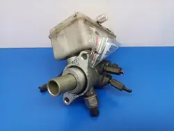 Jarrunpumppu Jaguar S-Type X200 2.5 V6 OEM CADILAK-Bochnia-498300-