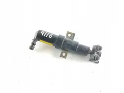 Höger strålkastartvätt VW Passat B7 Alltrack OEM 3C0955104