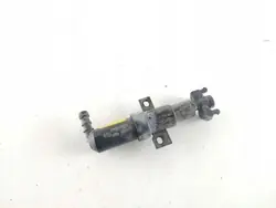 Höger strålkastartvätt VW Passat B7 Alltrack OEM 3C0955104