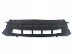 Audi Q5 SQ5 8R0807233 Cubre Parachoques Delantero Absorbedor