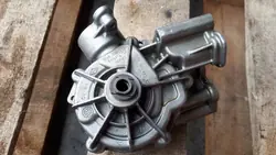 Olje pump 3.0 TFSI Audi S4 A5 S5 SQ5 06M115103Q