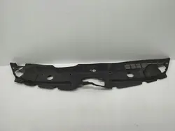 Couvre-ceinture avant OEM 53289 pour Toyota Corolla