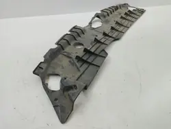 OEM 53289 vordere Gurtschale für Toyota Corolla