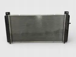 Wasserkühler OEM 11GM272A für HUMMER H2 6.0/6.2 V8