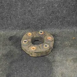 Gummiförbindelse för drivaxel BMW X1 (E84) 7573276