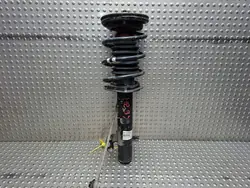 S25154230 OEM Fram Höger Dämpare för MINI Cooper R56