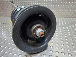 S25154230 OEM Etu-Oikea Jousitus MINI Cooper R56