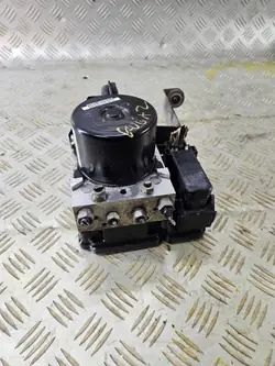 Pompe ABS Ford OE CV612C405AH - Occasion