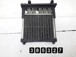 Mercedes A-luokan sähkölämmitin OEM A1688300761