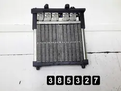 Chauffage électrique Mercedes Classe A OEM A1688300761