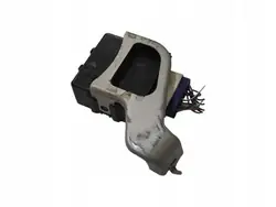 Toyotan Rele OEM 0617005040 Yaris 1.4L Dieselille