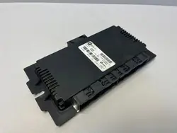 BMW E92 Light Control Module 9153780