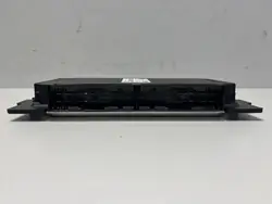 Module de Contrôle des Lumières BMW E92 9153780