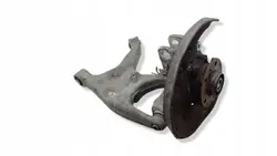 Audi A4 bakre höger nav OEM 8K0505432AP