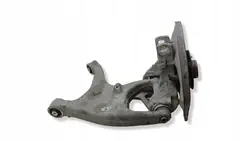 Moyeu roue arrière droit Audi A4 OEM 8K0505432AP